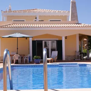  Villa Vivenda Luz E Ludica