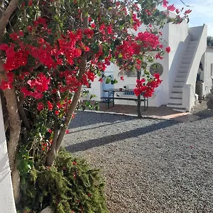 3* Ferienpark Monte Da Lagoa